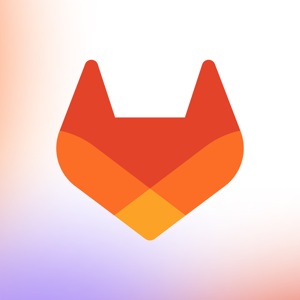 登录 · GitLab